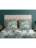 Good Morning Komplet pościeli "Reeve" ze wzorem