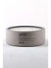 Evila Geurkaars "Turn Off The Light Verti" - 220 g