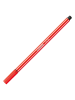STABILO Premium viltstiften "- STABILO Pen 68" - 30 stuks