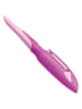 STABILO Schoolvulpen - linkshandig “STABILO EASYbirdy 3D DreamWorld - Feder A” roze
