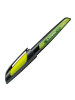 STABILO Pióro wieczne "EASYbuddy" w kolorze czarno-zielonym