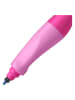 STABILO Tintenroller - Rechtshänder "STABILO EASYoriginal" Pink-Rosa(löschbar)