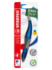 STABILO Rollerbal - rechtshandig "STABILO EASYoriginal Holograph" blauw