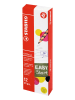 STABILO Potloden - rechtshandig - "STABILO EASYgraph" - 12 stuks