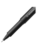 STABILO Premium fineliner - STABILO dr!ver" - 4 stuks