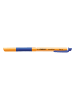 STABILO Ballpoints ''STABILO pointVisco'' - 10 stuks