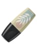 STABILO Textmarker "STABILO BOSS MINI Naturevibes" - 5 Stück