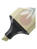 STABILO Markeerstiften "STABILO BOSS MINI Naturevibes" - 5 stuks