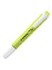 STABILO Textmarker "Swing cool" - 4 Stück