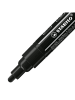 STABILO Permanentmarker "STABILO FREE Acrylic" - 3-pack