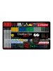 STABILO Multiliner ''STABILO Creative Tips ARTY'' - classic - 30 stuks