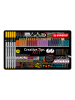 STABILO Multiliner ''STABILO Creative Tips ARTY'' - urban- 50 stuks