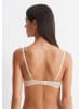 Marc O´Polo Bügelloser BH in Beige