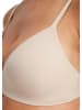 Marc O´Polo Bügelloser BH in Beige