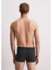 Marc O´Polo 3er-Set: Boxershorts in Schwarz