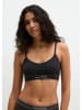 Marc O´Polo Bodywear Bustier zwart