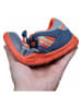 lamino Buty barefoot w kolorze szarym