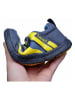 lamino Barfußschuhe in Dunkelblau
