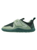 lamino Buty barefoot w kolorze zielonym