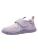 lamino Buty barefoot w kolorze fioletowym