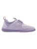 lamino Buty barefoot w kolorze fioletowym