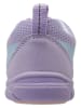 lamino Barfußschuhe in Lila
