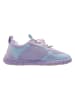 lamino Buty barefoot w kolorze fioletowym