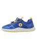 lamino Buty barefoot w kolorze niebieskim