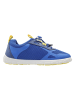 lamino Buty barefoot w kolorze niebieskim