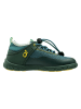 lamino Buty barefoot w kolorze zielonym