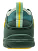 lamino Buty barefoot w kolorze zielonym