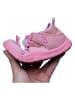 lamino Barefootschoenen lichtroze