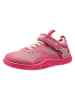 lamino Barefootschoenen roze
