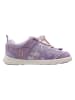 lamino Buty barefoot w kolorze fioletowym