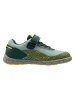 lamino Barefootschoenen groen