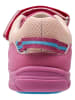 lamino Barefootschoenen roze