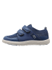 lamino Barefootschoenen donkerblauw