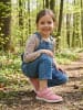 lamino Buty barefoot w kolorze jasnoróżowym