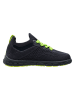 lamino Buty barefoot w kolorze granatowym