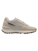 lamino Sneakers beige