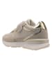 lamino Sneakers in Beige