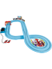 Carrera Autorennbahn "Spidey -  Go Spidey Go!" - ab 3 Jahren