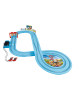 Carrera Autorennbahn "Carrea FIRST - PAW PATROL - On the Double" - ab 3 Jahren
