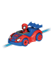 Carrera Auto "Spidey" - ab 3 Jahren
