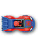 Carrera Samochód "Spidey" - 3+