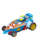 Carrera Autoracebaan voertuig "Carrera First" - vanaf 3 jaar