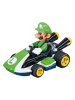 Carrera Autoracebaan "CARRERA GO!!! - Mario Kart™ 8" - vanaf 6 jaar