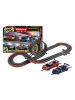 Carrera Autorennbahn "Carrera GO!!! GT Powerplay" - ab 6 Jahren