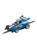 Carrera Auto "PAW Patrol RRR - Chase" - vanaf 6 jaar