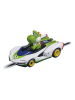 Carrera Auto "Mario Kart" - vanaf 6 jaar